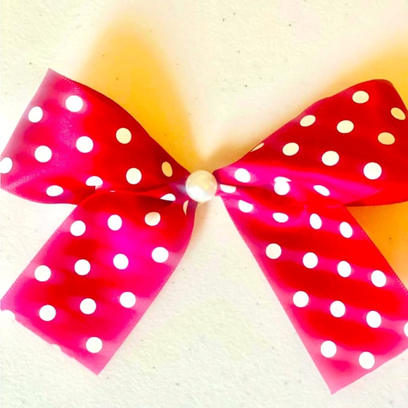 Customized Bows - Picture 3 of 6